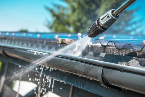 Best Affordable Power Washing  in Mesita, NM
