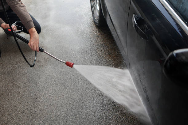 Best Pressure Washing Near Me  in Mesita, NM